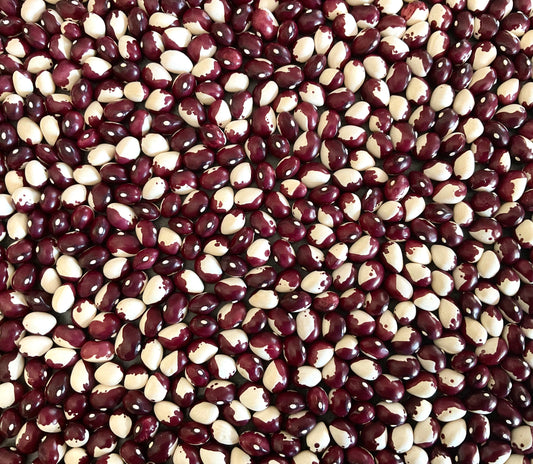 Bean - Frost