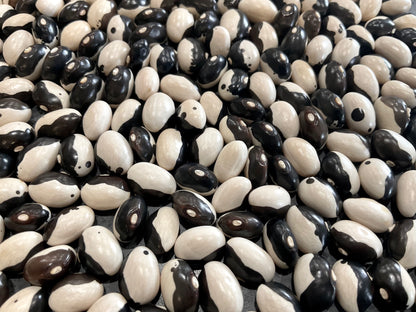 Bean - Yin-Yang