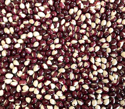 Bean - Frost