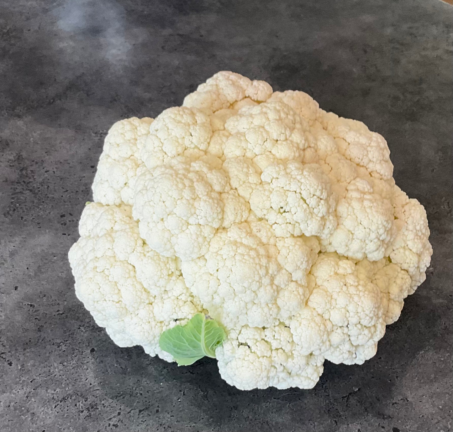 Cauliflower – Snowball Early Type - (150x seeds)